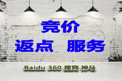 探索百度竞价代运营的未来趋势与发展方向