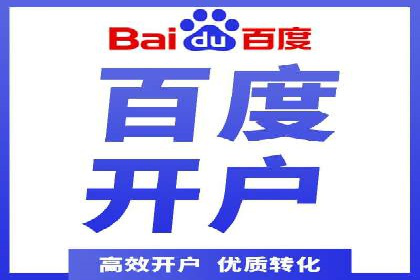 百度推广排名大揭秘：某电商平台的成功之路